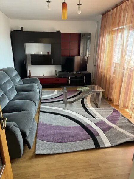 Drumul Taberei 1 Mai-Kaufland